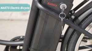 5 BEST Electric Cycles of 2021 | BEST Electric Budget Bikes 2021 | Detailed Review