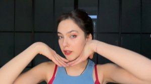 Арина Южанинова - видеовизитка