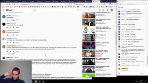 [Роботы] Развлекаемся с роботом Boston Dynamics Spot