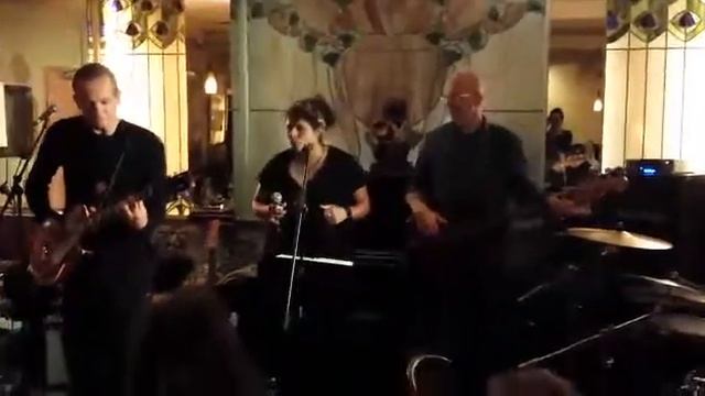 Just Midnight (stupid love) смотреть онлайн