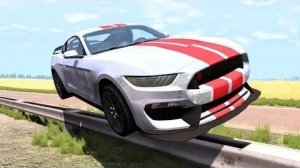 Гонки машинок | Мультфильмы для детей топ 2025 | #352