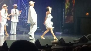 1000484853.mp4 В джазе только девушки (с А.Стоцкой). Поклоны