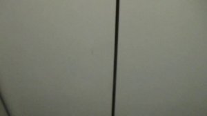 Лифт Ecomaks-(ЩЛЗ) 2015 г. V=1 м/с, Q=400 кг (9)