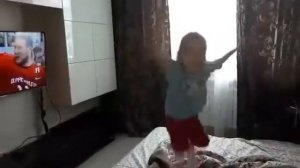 ХОККЕЙ РОССИЯ -ГЕРМАНИЯ!!!ЗОЛОТО - НАШЕ!!!