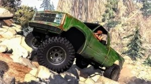 Гонки машинок | Мультфильмы для детей топ 2025 | #374