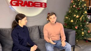 Отзыв "Upgrade".