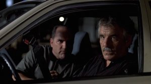 Большие неприятности