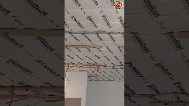 🏚Геленджик, ремонт однокомнатной квартиры 43 кв/м🔑