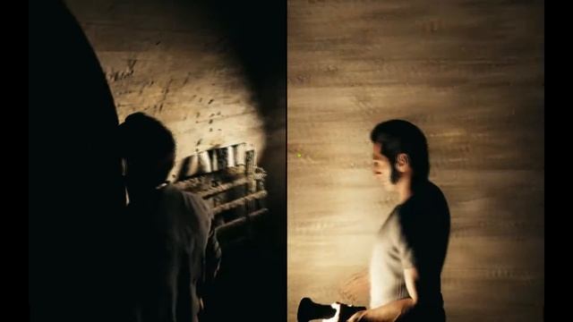 Худой как укроп, Нарезка по играм #7 смотреть онлайн