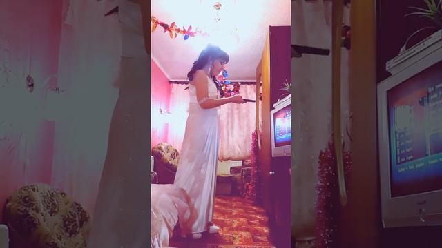 Дорогому Диме Составе- (Дружба-Вера,Надежда-это больше чем Любовь! смотреть онлайн