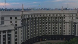 ФСБ задержала жителя Керчи за шпионаж