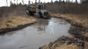 Еду За солярой