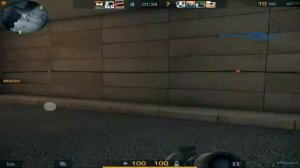 Меня любят дети,я кукла братц💗  МОЯ ЧАСТЬ    Мувик стандофф 2   FRAGMOVIE STANDOFF 2