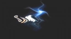 Samsung Logo History In TBVM1783 Vegas Pro 18.0 Effect 1