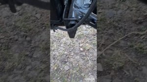 ПроСИМ.Эл-велосипед Kugoo Kirin V3pro.Фильм12.Серия2 .mp4