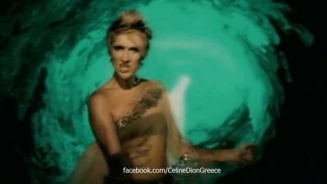 Happy Birthday Celine Dion! Simply the Best 44 Years!! 30312