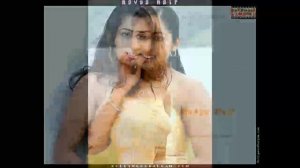 Navya Nair Hot and Sexy Malayalam Actress