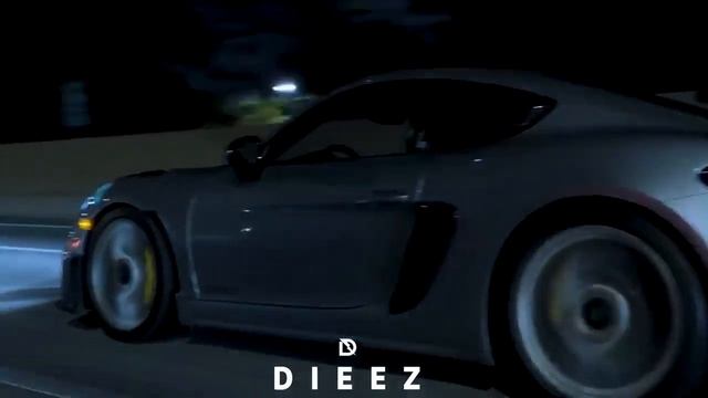 Music - DEENI & DIEEZ Take 2Pac s My Block to the NEXT LEVEL! смотреть онлайн