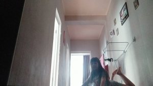 ЛИЗА🥰🥰