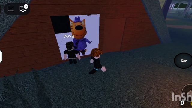 мультики😀