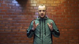 Бизнес идея Штукатурная Станция ( выводы за месяц работы) , штукатурная станция микспластер
