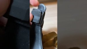 Обзор на детские противогазы ПДФ-7,ДП-6м,ПДФ-Д,ПДФ-Ш,ПДФ-2ш