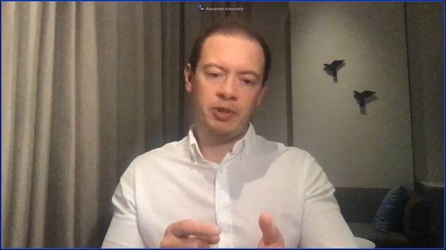 Гражданство Гренады: как подать заявку до 31 марта