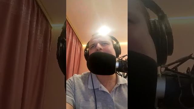 музыка смотреть онлайн