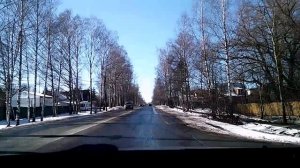 #4033 /15-03-25 г./ По делам, ч.1...