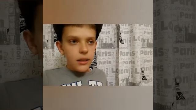 Знакомимся вместе TaG мои увлечения+конкурс на сигну в ВК смотреть онлайн