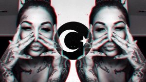 Serhat Durmus   Minnet Eylemem  Best Turkish Trap Music 2017