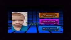 прохожу официальный демоны с noclip accuraty! Tema play