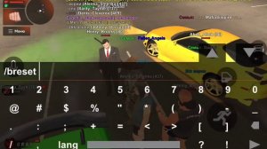 😧ПРОЩАЙ... МЕНЯ ВЗЛОМАЛИ и СЛИЛИ АДМИНКУ на БЛЕК РАША! СЛИВ АДМИНКИ в BLACK RUSSIA - GTA SAMP