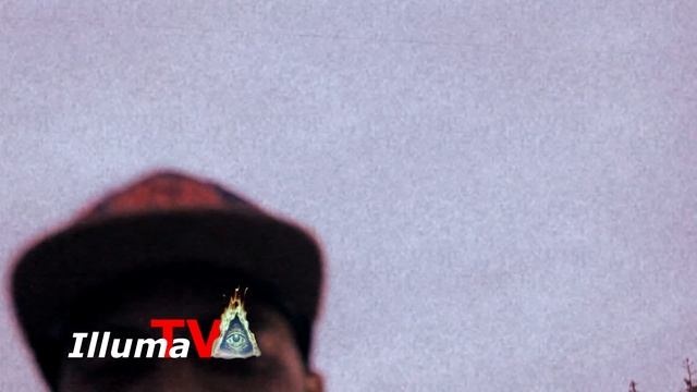 World Premiere EYE Am The EYE new music video Mr. Johnson The Macknificent ft. Mac Rhythm смотреть онлайн