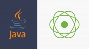 015 Summary  (07 - [OPTIONAL] - Threading & Schedulers)