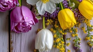 Жизненные истории, которые трогают до слёз! Любовь, измены, семейные драмы — всё это наша жизнь!