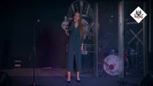 Город 312 – Останусь (В.Евсикова)