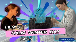 Загородные каникулы: наслаждаемся русской зимой!