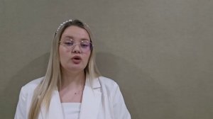 Видео-визитка для молодёжного пространства "АРХИПЕЛАГ"