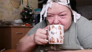 15-03-2025 ем завтрак