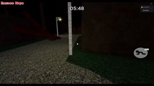 Как получить СКИН Mr. Stitchy ? в PIGGY, Роблокс / roblox
