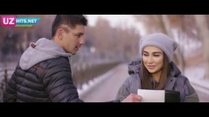 Муниса Ризаева-Сенсиз HD