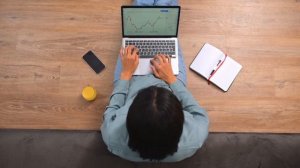 Визитка проекта "Творческая среда"