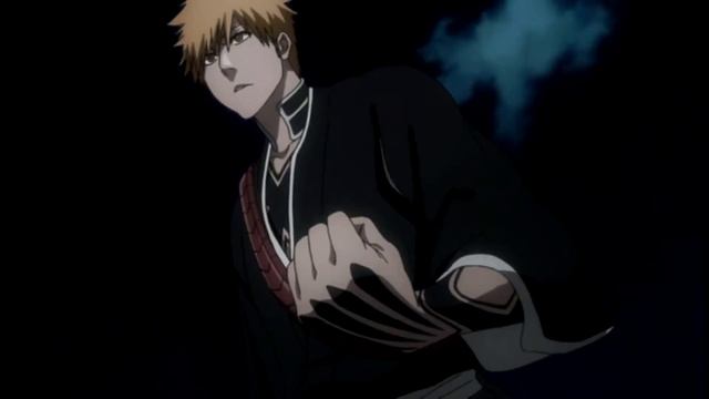 БлиЧ КлиП смотреть онлайн