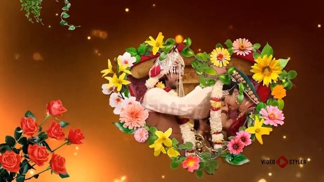 Gallan Kardi- Jawaani Jaaneman | Premiere Pro Song Project | Wedding Video Editing & Mixing 210308 смотреть онлайн