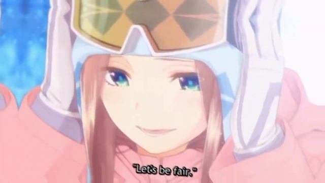 trap queen miku waifu смотреть онлайн