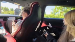 Новенький слив ж0пы гаечки))