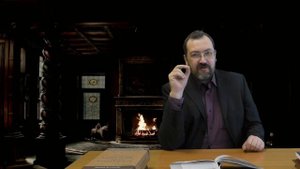 03.3 Знакомство с артиклем