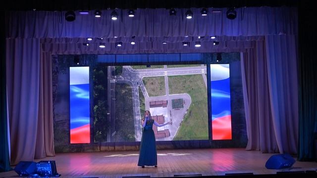 Про задонск Ю  Пидопрыгора смотреть онлайн