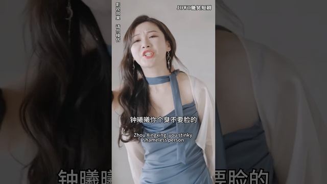 [MULTI SUB]《我有神仙微信群》废柴小伙竟是财神后代？加入神仙微信群后，领红包随机掉落神级装备，从此走向人生巅峰，美女环绕！#逆袭 #短剧全集 #废柴 #都市【JOWO驰冥短剧】